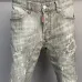 Dsquared2 Jeans for DSQ Jeans #B51140