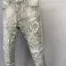 Dsquared2 Jeans for DSQ Jeans #B51140