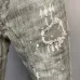 Dsquared2 Jeans for DSQ Jeans #B51140