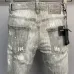 Dsquared2 Jeans for DSQ Jeans #B51140