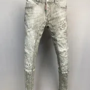 Dsquared2 Jeans for DSQ Jeans #B51140