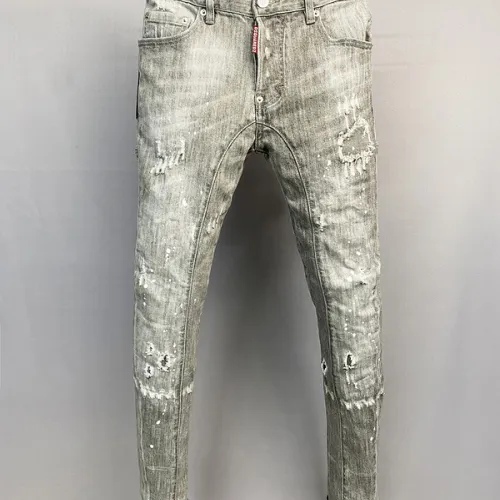 Dsquared2 Jeans for DSQ Jeans #B51140
