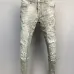 Dsquared2 Jeans for DSQ Jeans #B51140