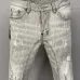 Dsquared2 Jeans for DSQ Jeans #B51141