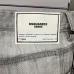 Dsquared2 Jeans for DSQ Jeans #B51141