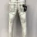 Dsquared2 Jeans for DSQ Jeans #B51141