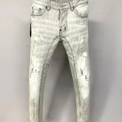 Dsquared2 Jeans for DSQ Jeans #B51141