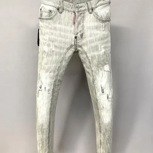Dsquared2 Jeans for DSQ Jeans #B51141