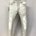 Dsquared2 Jeans for DSQ Jeans #B51141