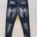 Dsquared2 Jeans for DSQ Jeans #B51373