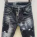 Dsquared2 Jeans for DSQ Jeans #B51373