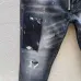 Dsquared2 Jeans for DSQ Jeans #B51373