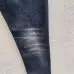 Dsquared2 Jeans for DSQ Jeans #B51373