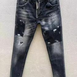 Dsquared2 Jeans for DSQ Jeans #B51373
