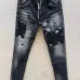 Dsquared2 Jeans for DSQ Jeans #B51373