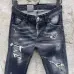 Dsquared2 Jeans for DSQ Jeans #B51374