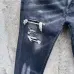 Dsquared2 Jeans for DSQ Jeans #B51374