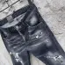 Dsquared2 Jeans for DSQ Jeans #B51374