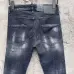 Dsquared2 Jeans for DSQ Jeans #B51374