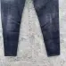 Dsquared2 Jeans for DSQ Jeans #B51374