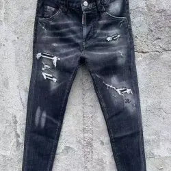 Dsquared2 Jeans for DSQ Jeans #B51374