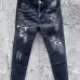 Dsquared2 Jeans for DSQ Jeans #B51374