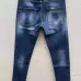 Dsquared2 Jeans for DSQ Jeans #B51375