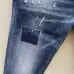 Dsquared2 Jeans for DSQ Jeans #B51375