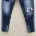 Dsquared2 Jeans for DSQ Jeans #B51375