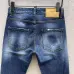 Dsquared2 Jeans for DSQ Jeans #B51375