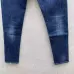 Dsquared2 Jeans for DSQ Jeans #B51375