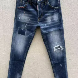 Dsquared2 Jeans for DSQ Jeans #B51375