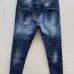 Dsquared2 Jeans for DSQ Jeans #B51376