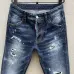 Dsquared2 Jeans for DSQ Jeans #B51376