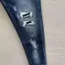 Dsquared2 Jeans for DSQ Jeans #B51376