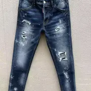 Dsquared2 Jeans for DSQ Jeans #B51376