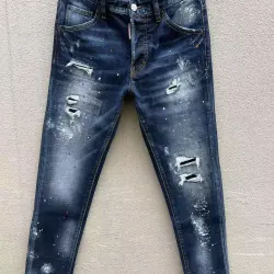 Dsquared2 Jeans for DSQ Jeans #B51376