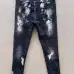 Dsquared2 Jeans for DSQ Jeans #B51377