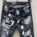 Dsquared2 Jeans for DSQ Jeans #B51377