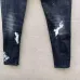 Dsquared2 Jeans for DSQ Jeans #B51377