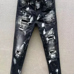 Dsquared2 Jeans for DSQ Jeans #B51377