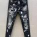 Dsquared2 Jeans for DSQ Jeans #B51377