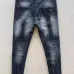 Dsquared2 Jeans for DSQ Jeans #B51378