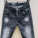 Dsquared2 Jeans for DSQ Jeans #B51378