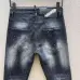 Dsquared2 Jeans for DSQ Jeans #B51378