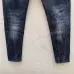 Dsquared2 Jeans for DSQ Jeans #B51378
