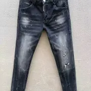 Dsquared2 Jeans for DSQ Jeans #B51378