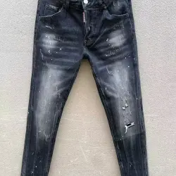 Dsquared2 Jeans for DSQ Jeans #B51378