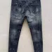 Dsquared2 Jeans for DSQ Jeans #B51379