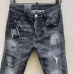 Dsquared2 Jeans for DSQ Jeans #B51379